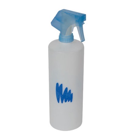 ATOMIZADOR 1 LT.**