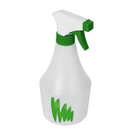 ATOMIZADOR 1/2 LT.**