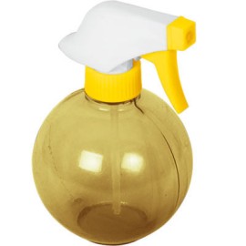 ATOMIZADOR ESFERA**