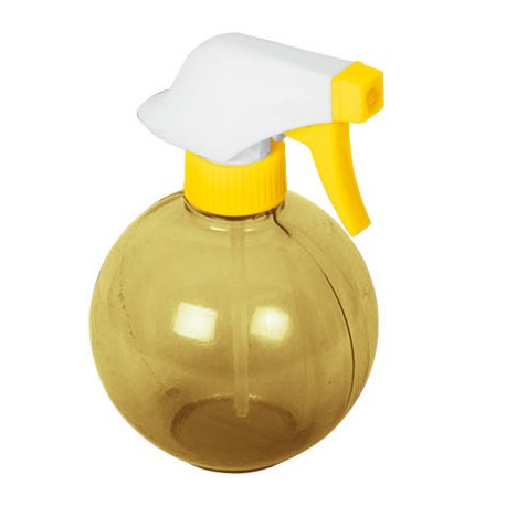 ATOMIZADOR ESFERA**