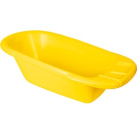 BAÑERA BEBE 1