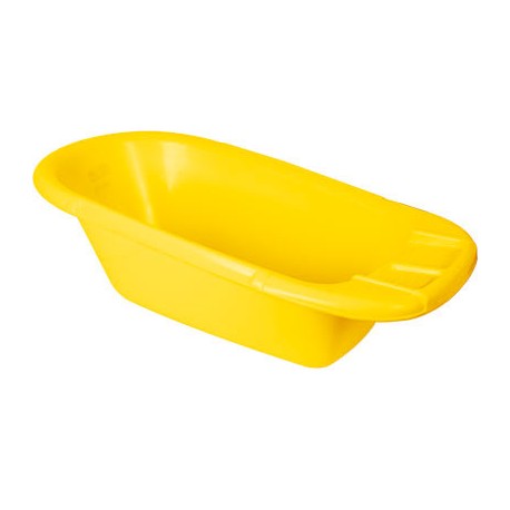 BAÑERA BEBE 1