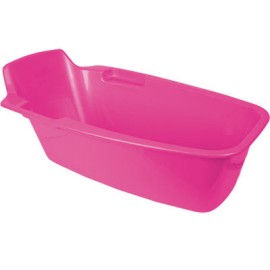 BAÑERA BEBE 2