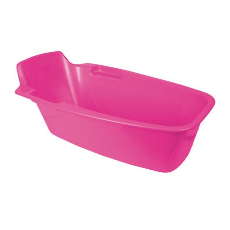 BAÑERA BEBE 2