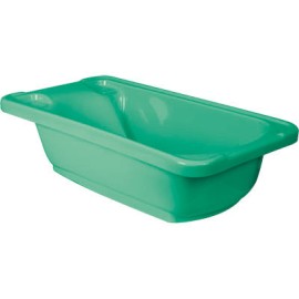 BAÑERA PARA BEBE SEGURISSIMA