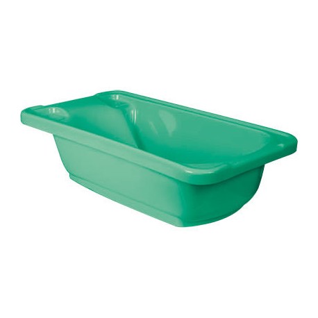 BAÑERA PARA BEBE SEGURISSIMA