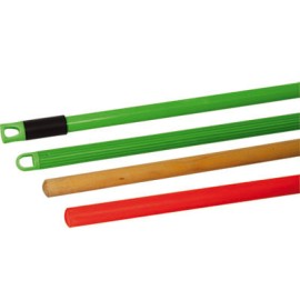 BASTON DE MADERA TRADICIONAL