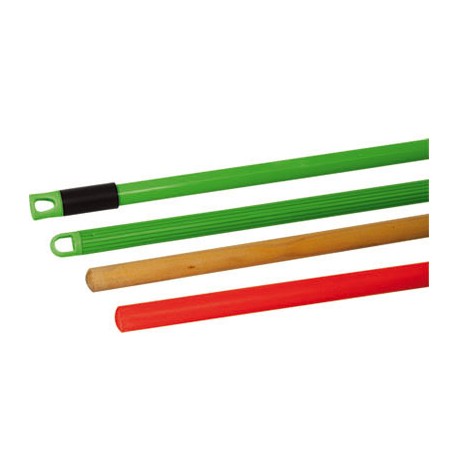 BASTON DE MADERA TRADICIONAL