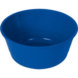 BATIDOR 1