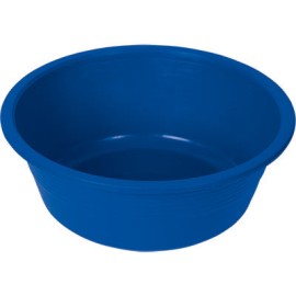 BATIDOR 4