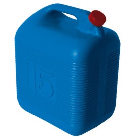 BIDON 15