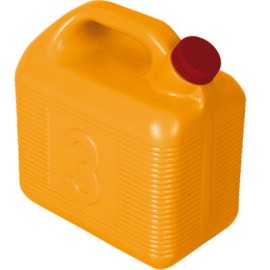 BIDON 3