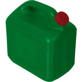 BIDON 4