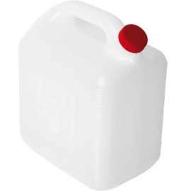 BIDON 5