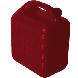 BIDON 8