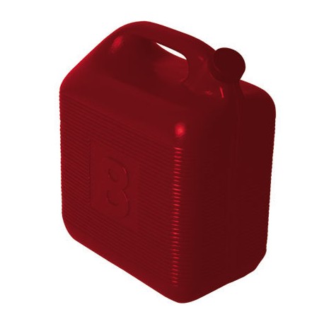 BIDON 8