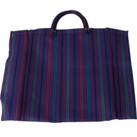 BOLSA DE CAJA 50 (ASAS BLANCAS)