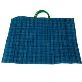 BOLSA DE CAJA 60 (ASAS BLANCAS)