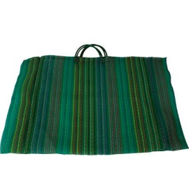 BOLSA DE CAJA 70 (ASAS BLANCAS)
