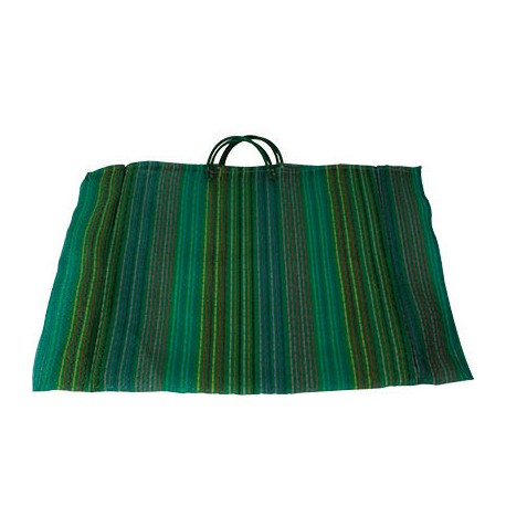 BOLSA DE CAJA 70 (ASAS BLANCAS)