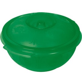 BOMBONERA GRABADA CON TAPA