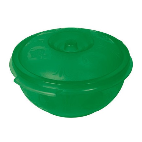 BOMBONERA GRABADA CON TAPA