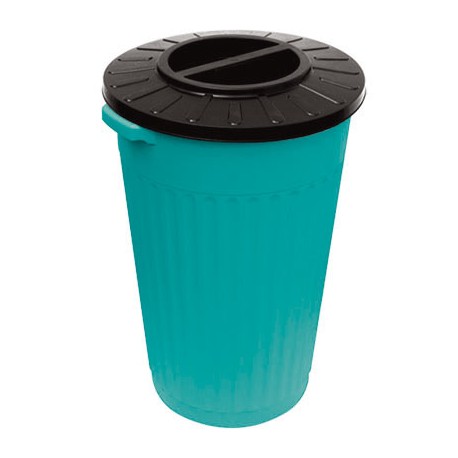 BOTE JUMBO 3 CON TAPA