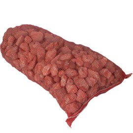 BULTO PIEDRA POMEX