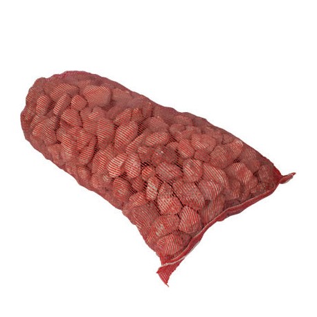 BULTO PIEDRA POMEX