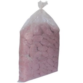 BULTO TIERRA ROSA FINA