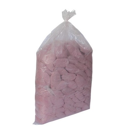 BULTO TIERRA ROSA FINA