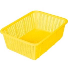 CAJA CALADA CHICA