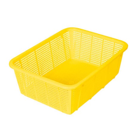 CAJA CALADA CHICA