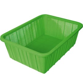CAJA CALADA GRANDE