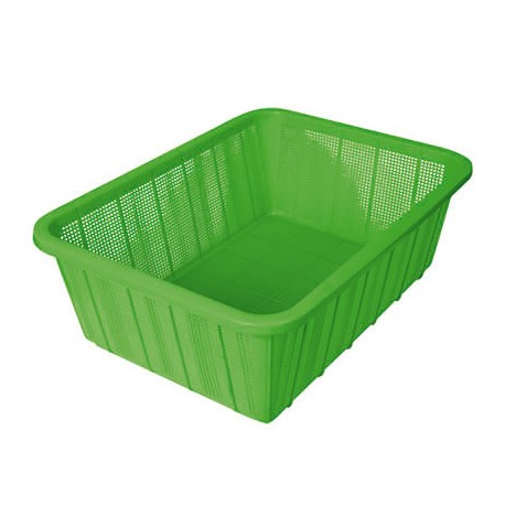 CAJA CALADA GRANDE