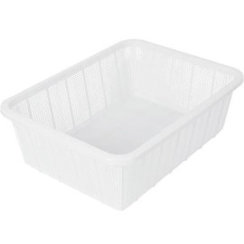 CAJA CALADA MEDIANA