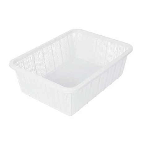 CAJA CALADA MEDIANA