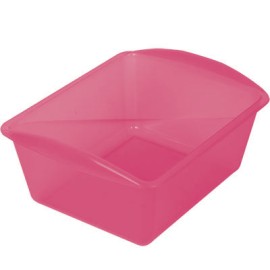 CAJA DE VERDURAS 1