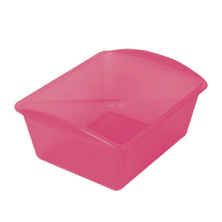 CAJA DE VERDURAS 1