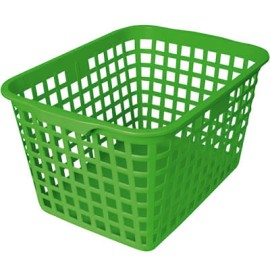 CAJA UNIVERSAL