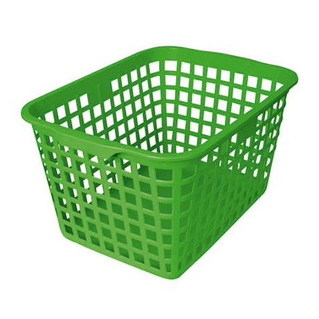 CAJA UNIVERSAL