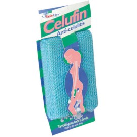 ZACATE CELUFIN