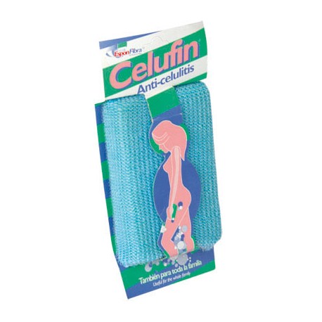 ZACATE CELUFIN