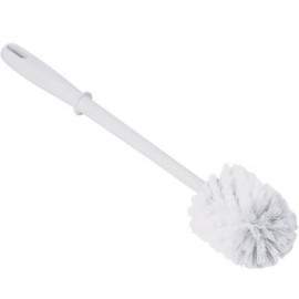 CEPILLO SANITARIO PWC-1