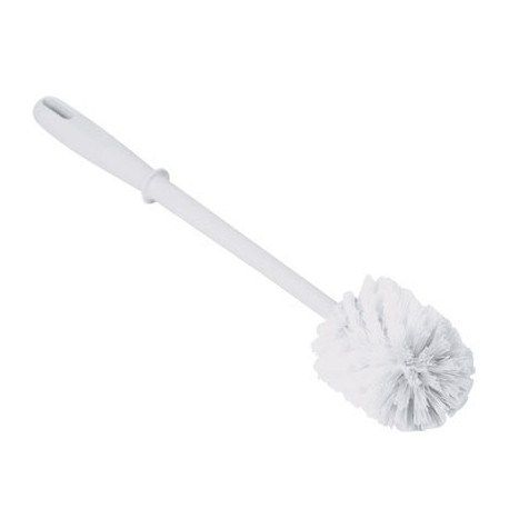 CEPILLO SANITARIO PWC-1