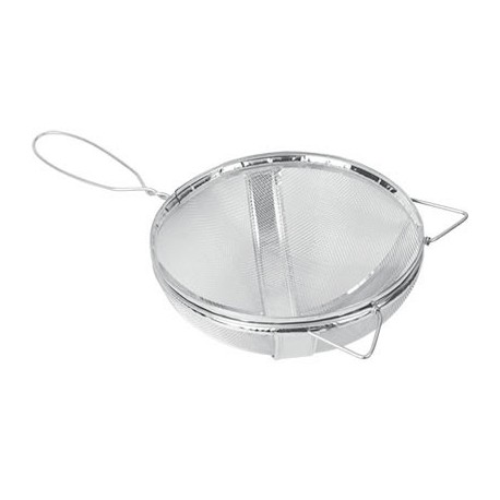 COLADERA DE ARO 20