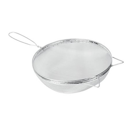 COLADERA DE ARO 30