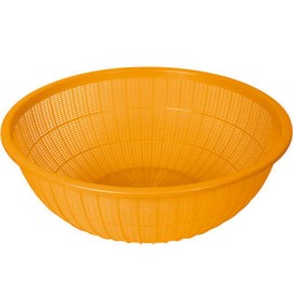 COLADOR 10