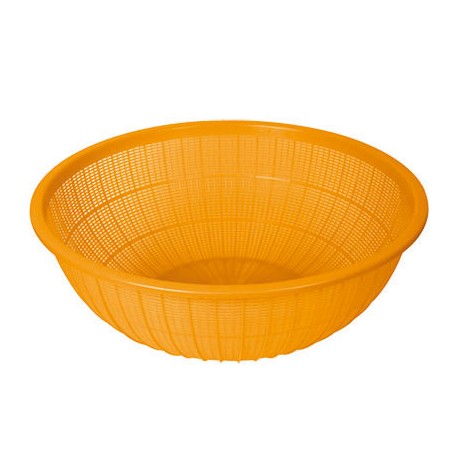 COLADOR 10
