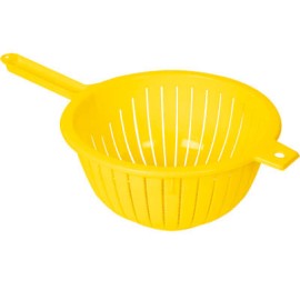 COLADOR PASTAS Y VERDURAS